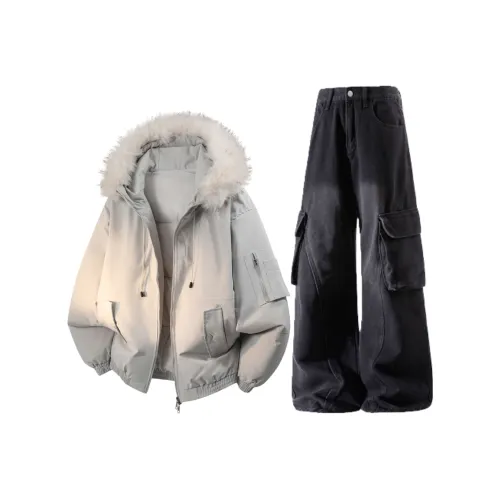 X1617 Унисекс Повседневная Спортивная Одежда