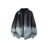 Dark Gray Enhanced  
Темно-серый Улучшенный