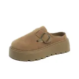 Верблюжий цвет