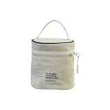 Молочно-белый