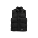 Чёрный, утолщённый, улучшенный