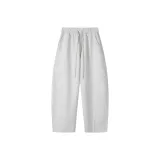 Белый, Фотиния, Серый, Нет, Логотип, Версия