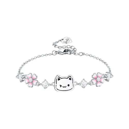 Barbie Браслеты Женские