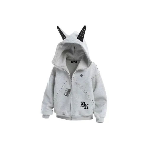 DAND Унисекс Свитшоты