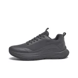 Серый Серый [Стандартный размер спортивной обуви]