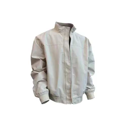 MORii Унисекс Пуховики