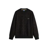 Ночь Черный