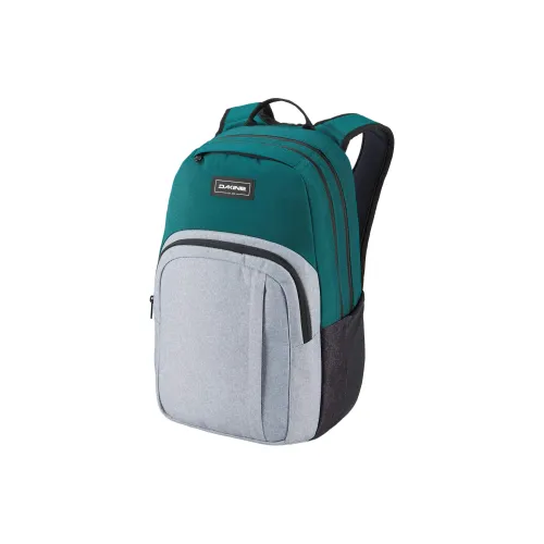 Dakine 33L Двойной Плечевой Рюкзак из Полиэстера Слон Унисекс