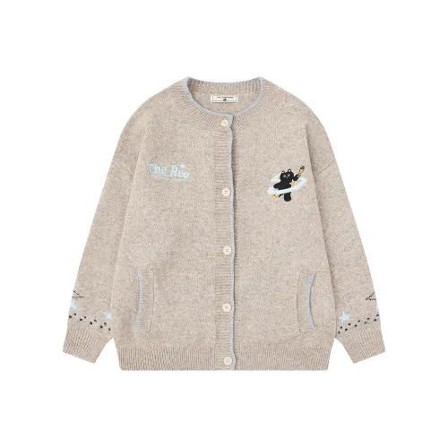 WAYHWEI Женская трикотажная одежда