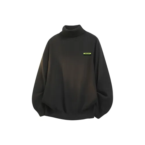 JEANSWEST Унисекс Свитера