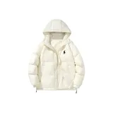 Абрикосовый