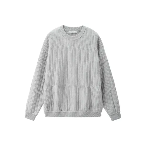 Giordano Мужской Трикотаж