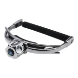 F3 (для классической гитары)