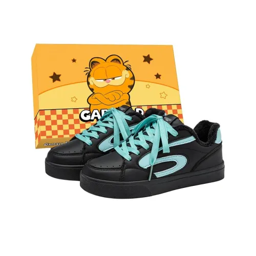 JIAFEIMAOJIAZU Покрытие Термическое Устойчивое к Износу Легкие Низкие Кроссовки для Скейтбординга Унисекс