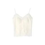 Шампанский белый