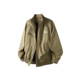 Армейский зеленый