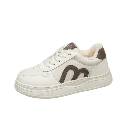 TELENT Термические Износостойкие Низкие Кроссовки для Скейтбординга Женские