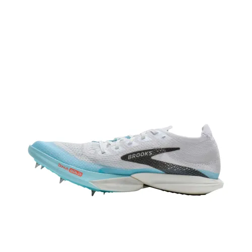 Беги Brooks Hyperion Elite Кроссовки Унисекс