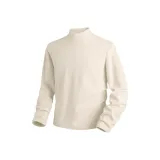 Абрикосовый