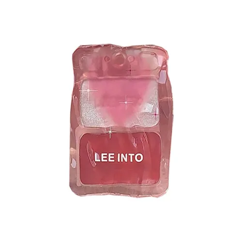 LEEINTO Румяна Помады Женские