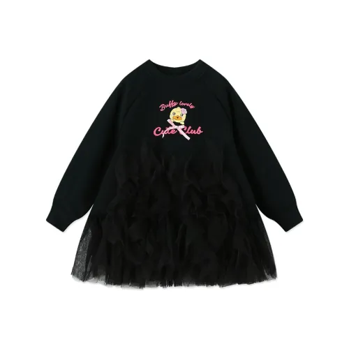 B.Duck Kids Платья