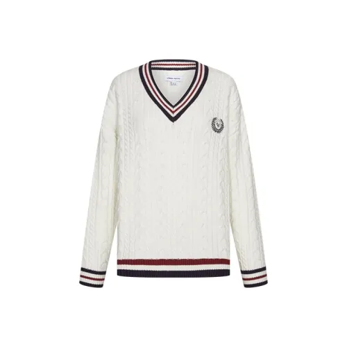 URBAN REVIVO Женская трикотажная одежда для женщин