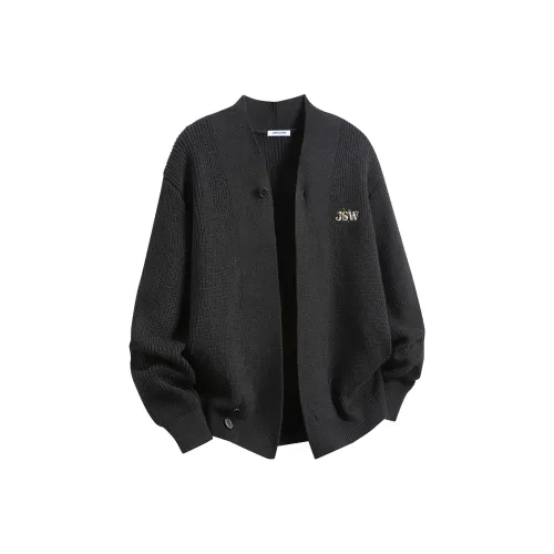 JEANSWEST Унисекс Свитера