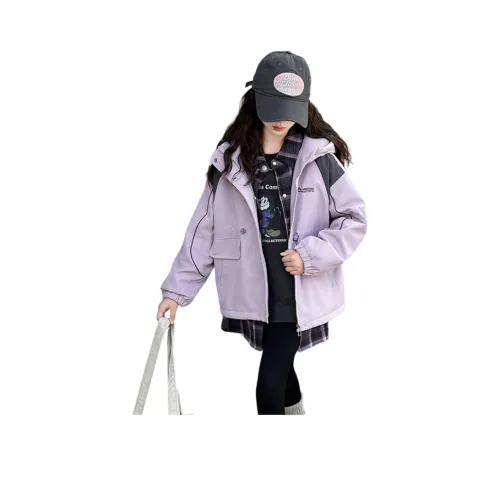 Yunpo Школьный возраст Топы