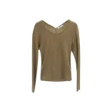 Светло-коричневый