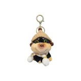 Кофе Шапки и Кепки Стиль Позиционирование