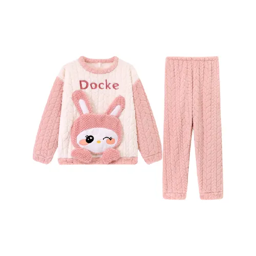 MIMOSA CHUR Изображение Цвет Женские Пижамные Комплекты