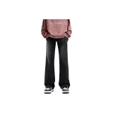 Black Gray (2,0 Elastic Enhanced 909)  
Черный Серый (2,0 Эластичный Улучшенный 909)