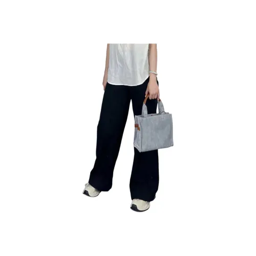 Gyoza Pasta Повседневные брюки Унисекс