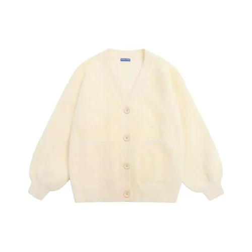 YOUSEKOO Женская трикотажная одежда