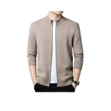 Бежевый цвет, верблюжий.