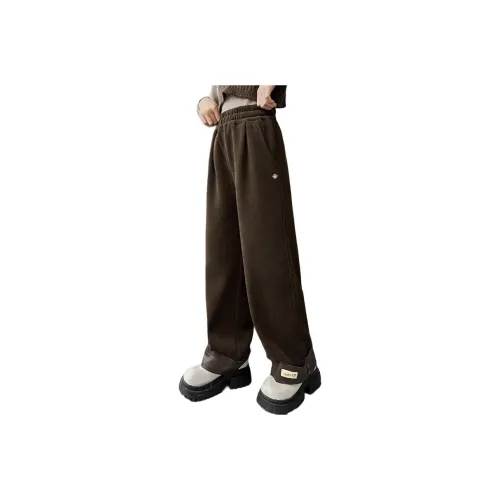 Коллекция Teddy's Training Pants