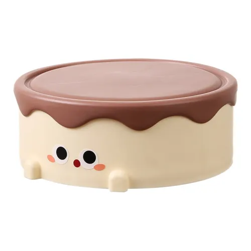 KEWANHONG MAKE UP Зеркала Унисекс