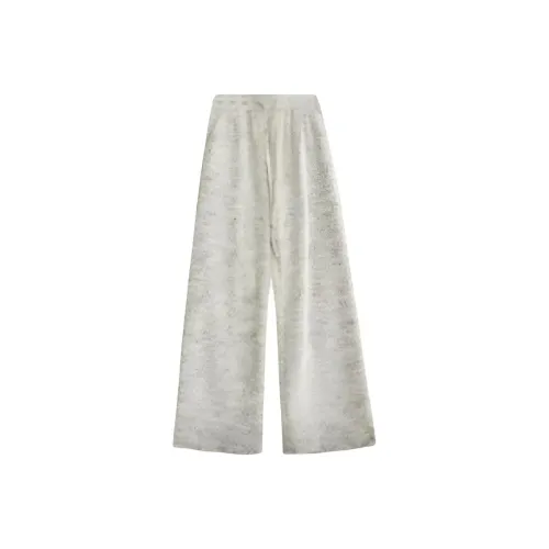 XIAOJUCHUANLI Повседневные брюки Женские