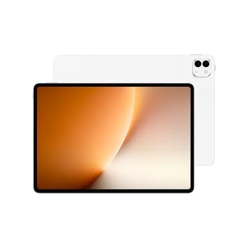 Слава MagicPad3 Pro Планшет Будущий Выпуск Оставайтесь на Связи