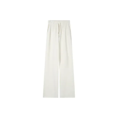 LOUISY AO Женские Повседневные Брюки