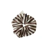 Кофе Резинка для волос