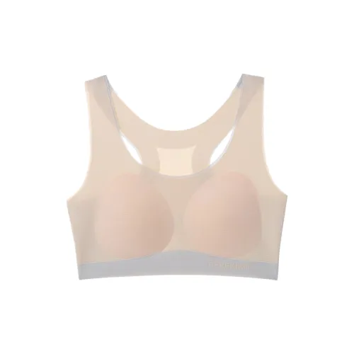 Городская красота Женские Бюстгальтеры
