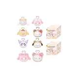 2 Сюрприз-бокса (Случайный стиль)