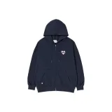 Морской синий