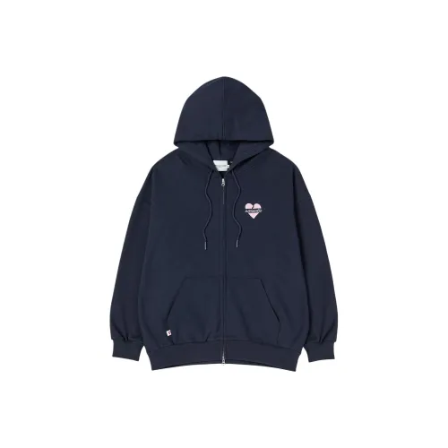 Beyond Closet Свитшот Унисекс