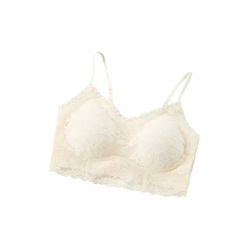 Herbal Primer Женские Майки