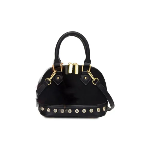 HCXK Сумки Женские