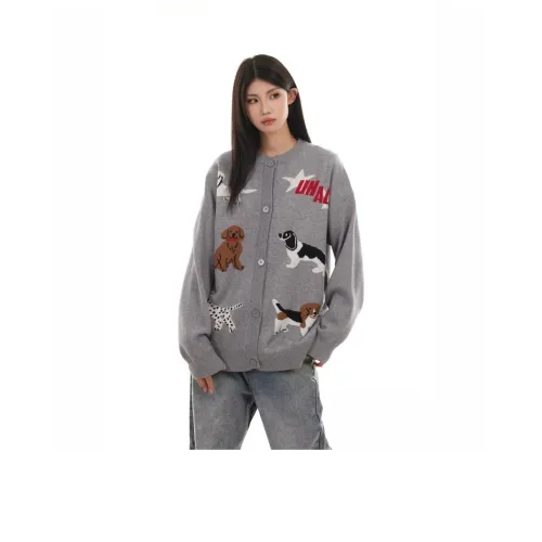 Bug Small Green Трикотаж Унисекс