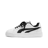 Белый с флисовой подкладкой