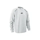 Туманно-серый